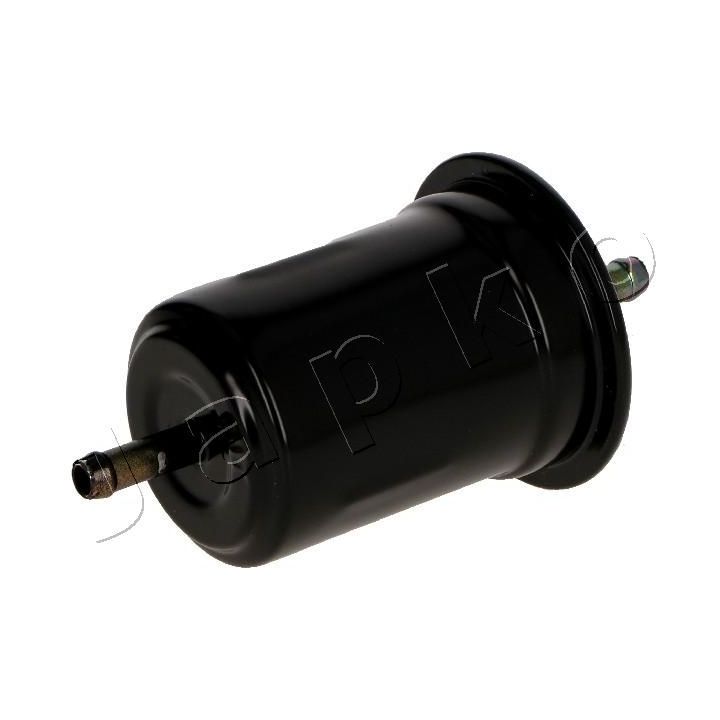 Kuro filtras JAPKO 30692