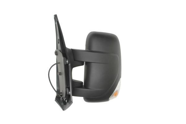 Išorinis veidrodėlis BLIC 5402-16-2001941P