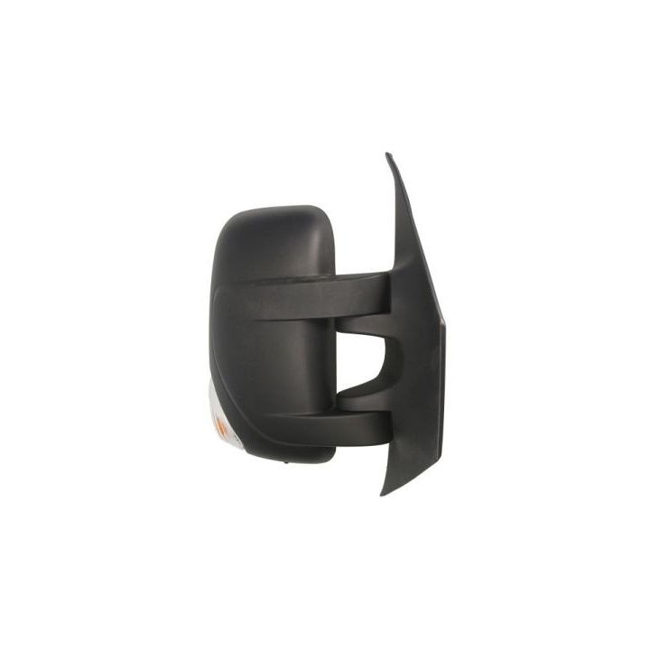 Išorinis veidrodėlis BLIC 5402-16-2001946P