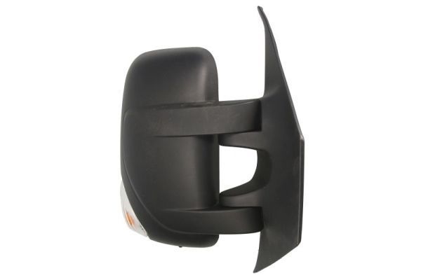 Išorinis veidrodėlis BLIC 5402-16-2001946P