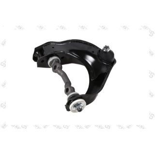 Vikšro valdymo svirtis STELLOX 57-02964-SX