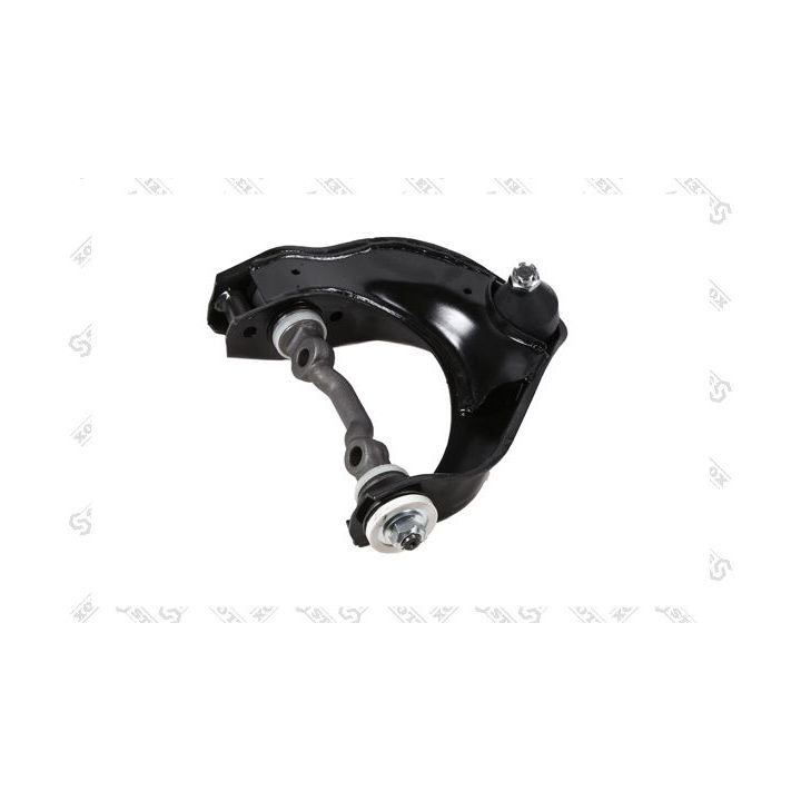 Vikšro valdymo svirtis STELLOX 57-02964-SX