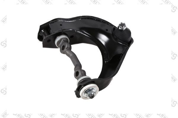 Vikšro valdymo svirtis STELLOX 57-02964-SX