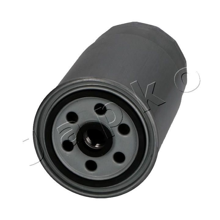 Kuro filtras JAPKO 30907
