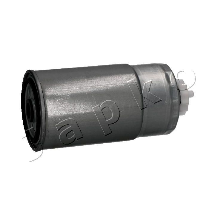 Kuro filtras JAPKO 30907