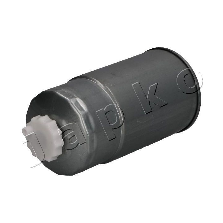 Kuro filtras JAPKO 30907