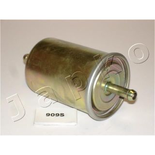 Kuro filtras JAPKO 30909