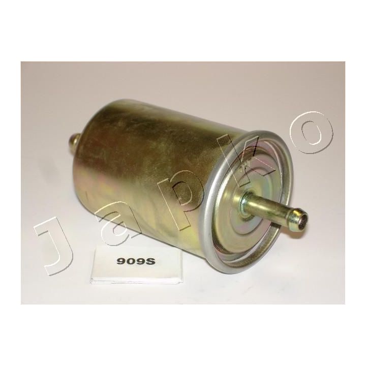 Kuro filtras JAPKO 30909