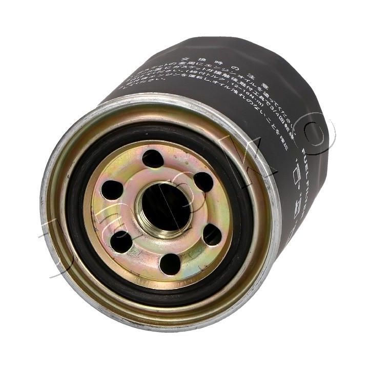 Kuro filtras JAPKO 30910