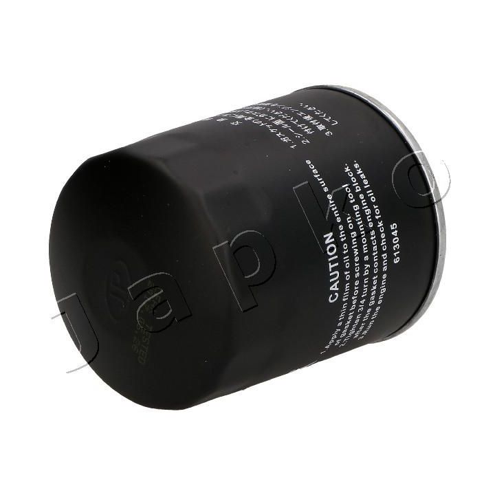 Kuro filtras JAPKO 30910