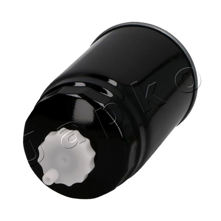 Kuro filtras JAPKO 30911