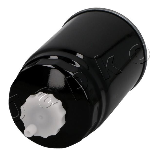 Kuro filtras JAPKO 30911