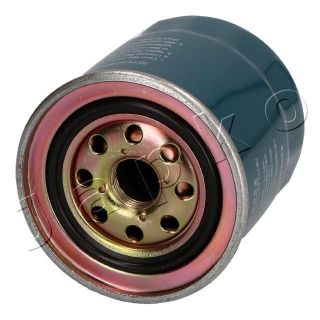 Kuro filtras JAPKO 30915