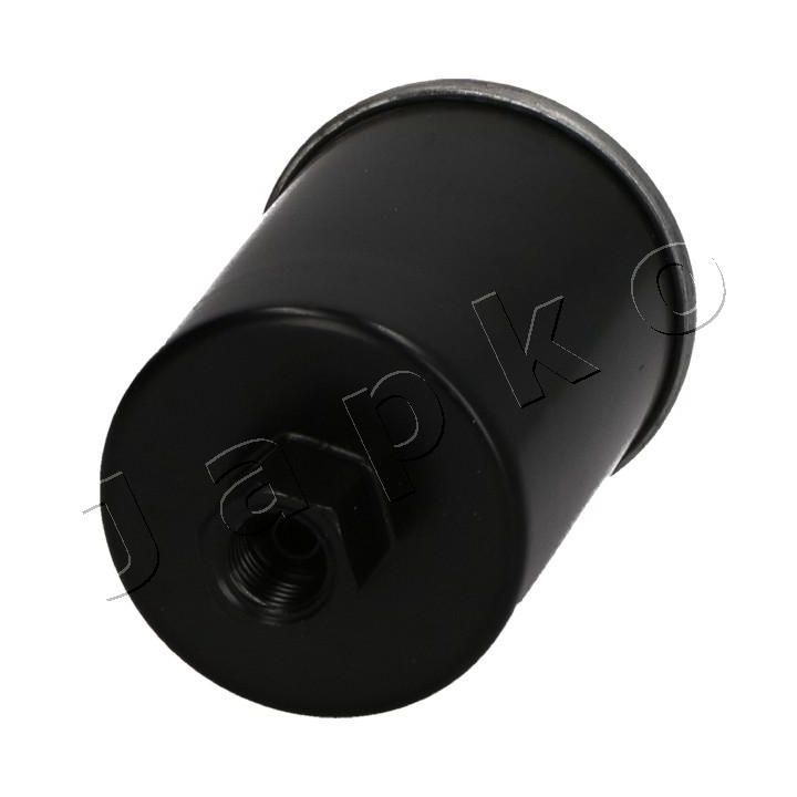 Kuro filtras JAPKO 30990