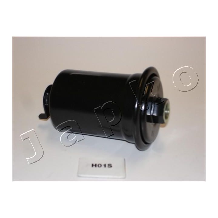 Kuro filtras JAPKO 30H01