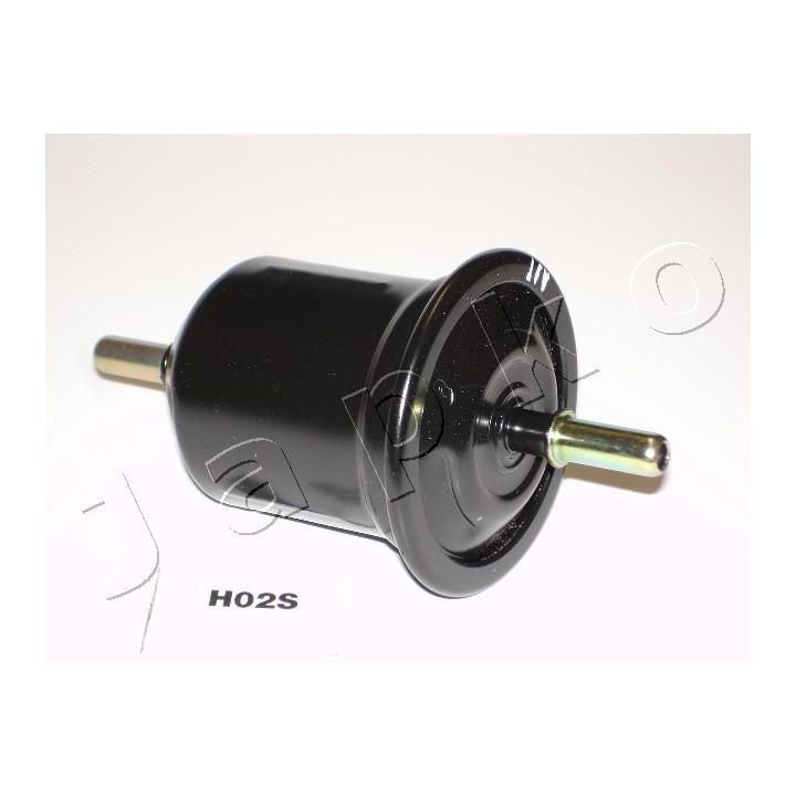 Kuro filtras JAPKO 30H02