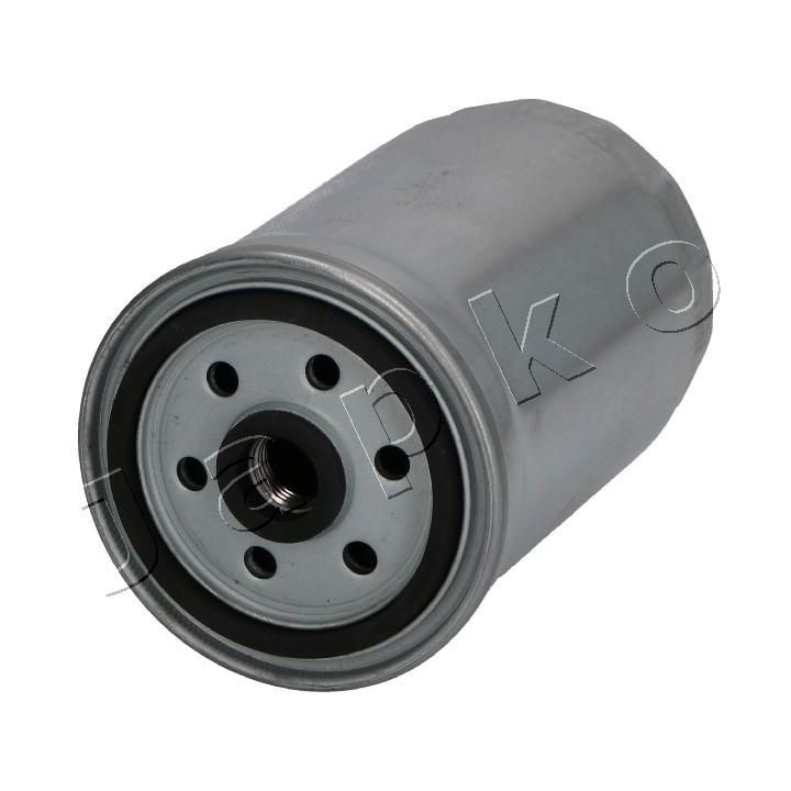 Kuro filtras JAPKO 30H03