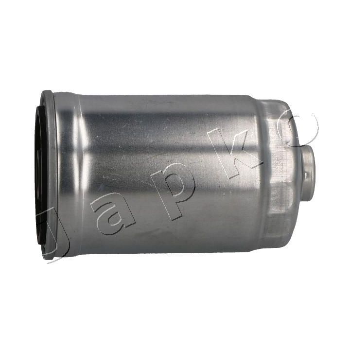 Kuro filtras JAPKO 30H03