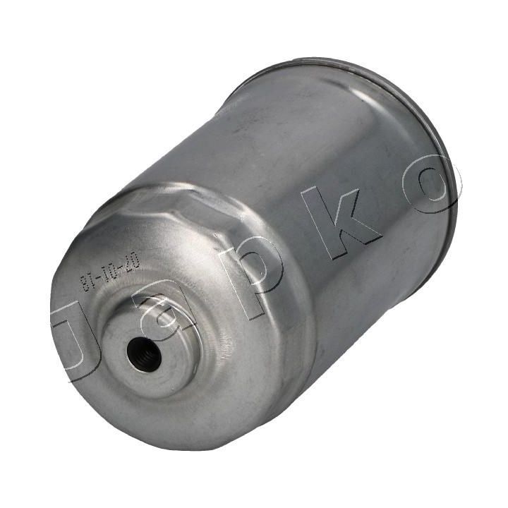 Kuro filtras JAPKO 30H03