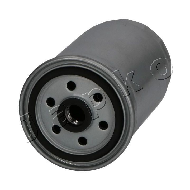 Kuro filtras JAPKO 30H05