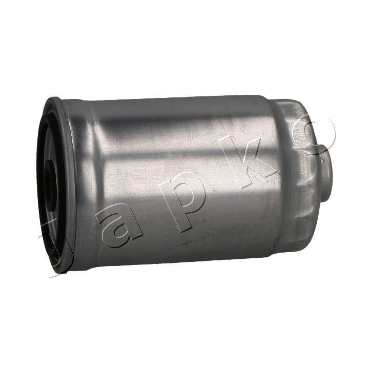 Kuro filtras JAPKO 30H05