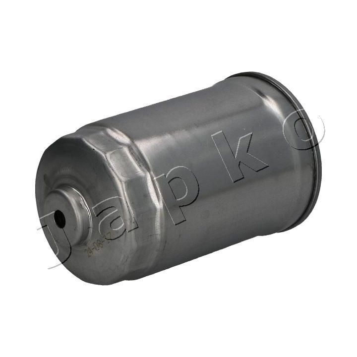 Kuro filtras JAPKO 30H05