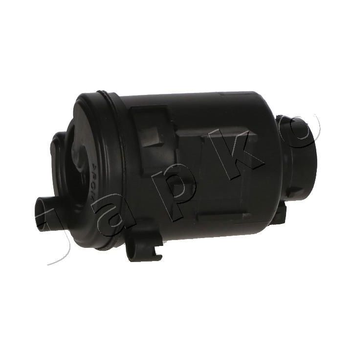 Kuro filtras JAPKO 30H06