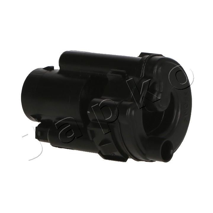 Kuro filtras JAPKO 30H06