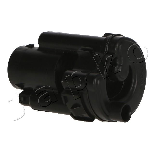 Kuro filtras JAPKO 30H06