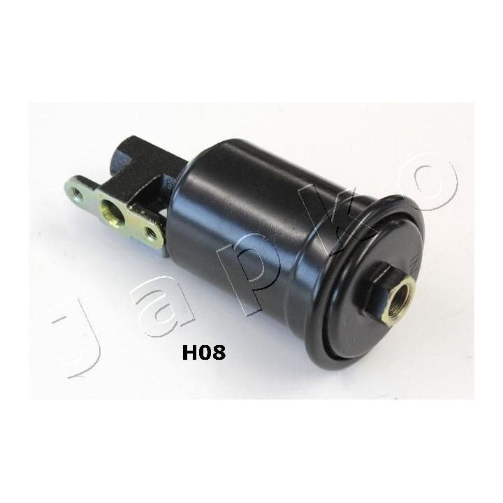 Kuro filtras JAPKO 30H08