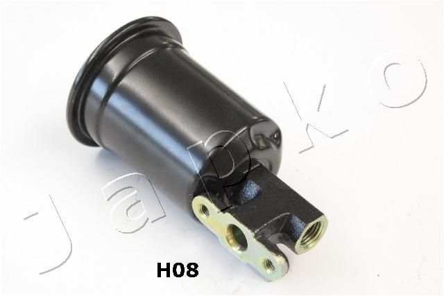 Kuro filtras JAPKO 30H08