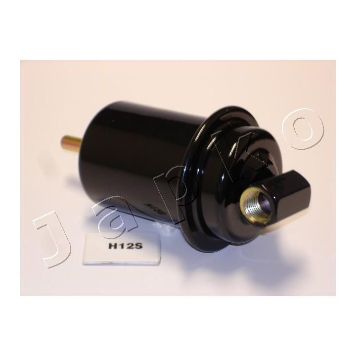 Kuro filtras JAPKO 30H12