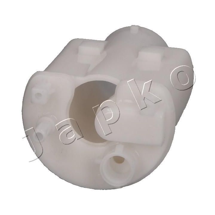 Kuro filtras JAPKO 30H14