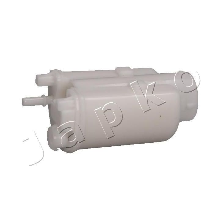 Kuro filtras JAPKO 30H14