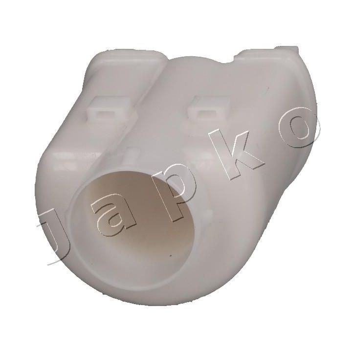 Kuro filtras JAPKO 30H14