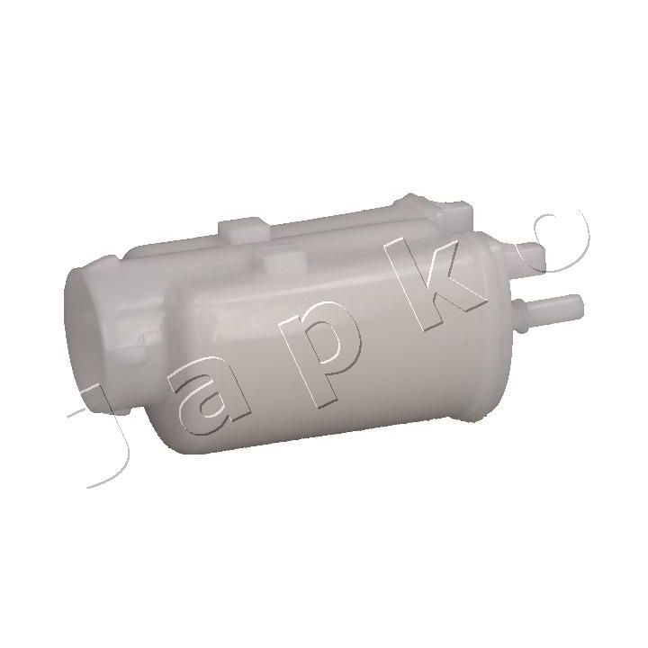 Kuro filtras JAPKO 30H14