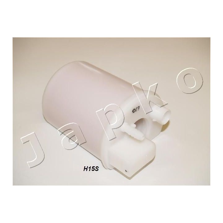 Kuro filtras JAPKO 30H15