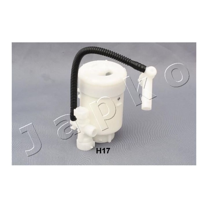 Kuro filtras JAPKO 30H17