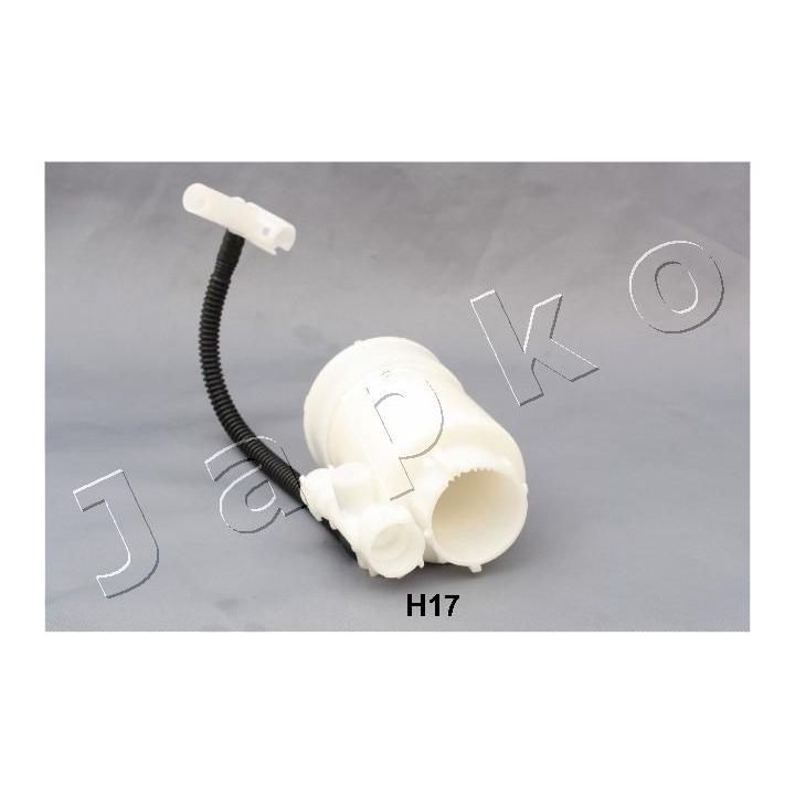 Kuro filtras JAPKO 30H17