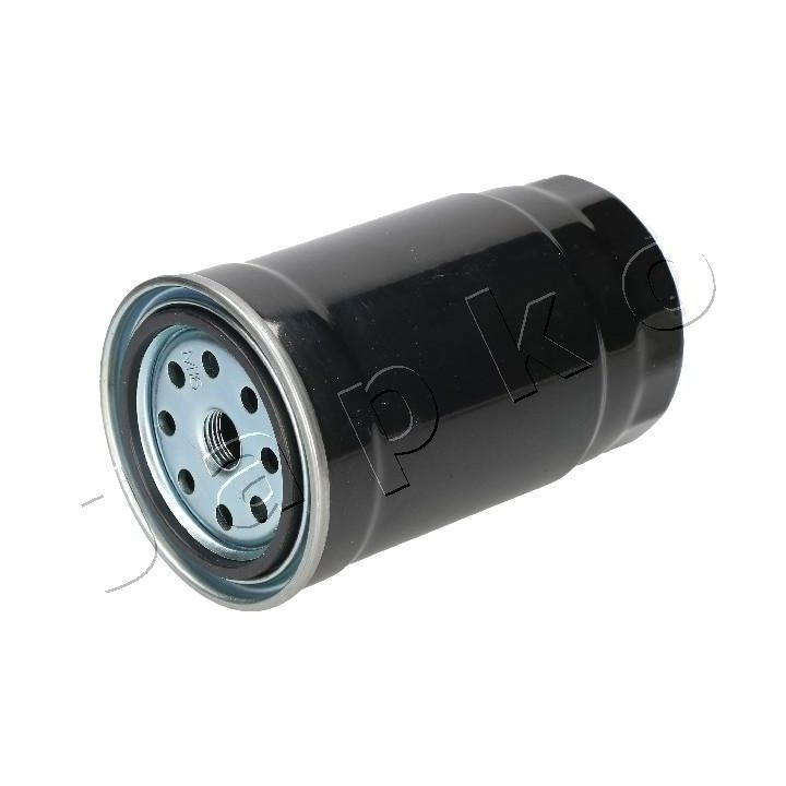 Kuro filtras JAPKO 30H26