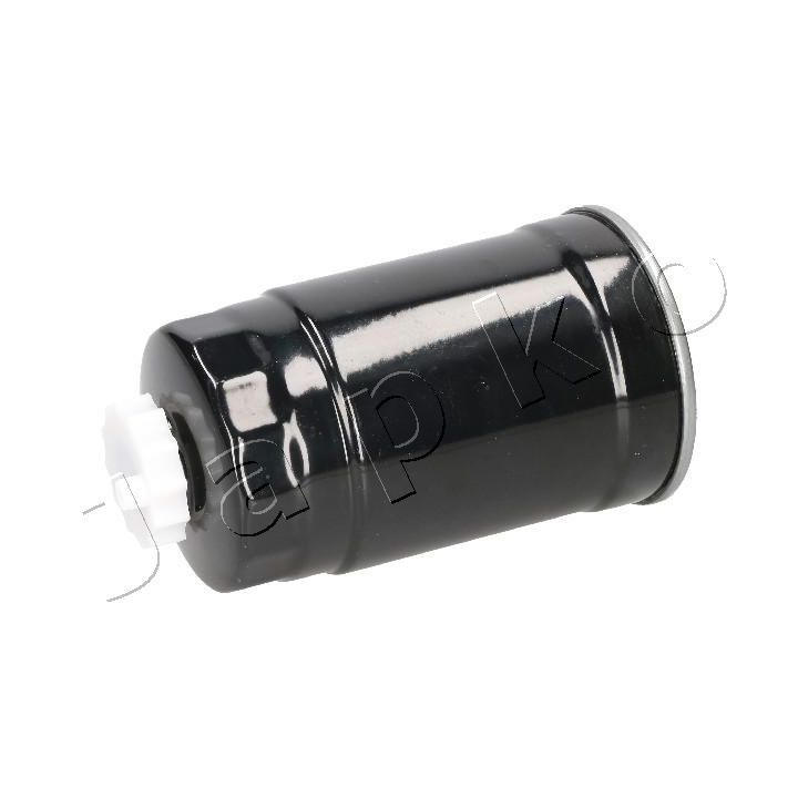 Kuro filtras JAPKO 30H26