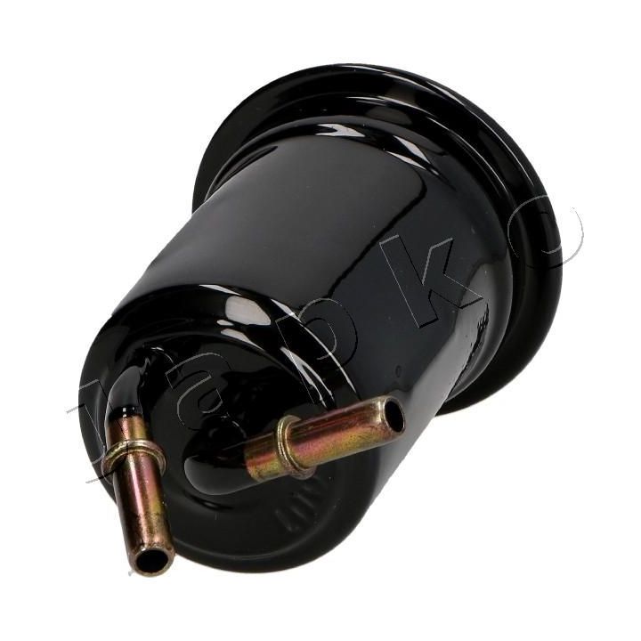 Kuro filtras JAPKO 30K05