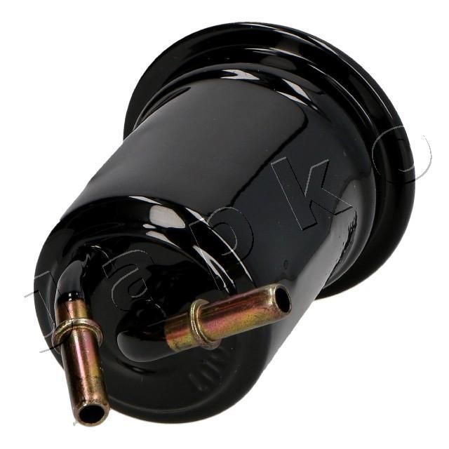 Kuro filtras JAPKO 30K05