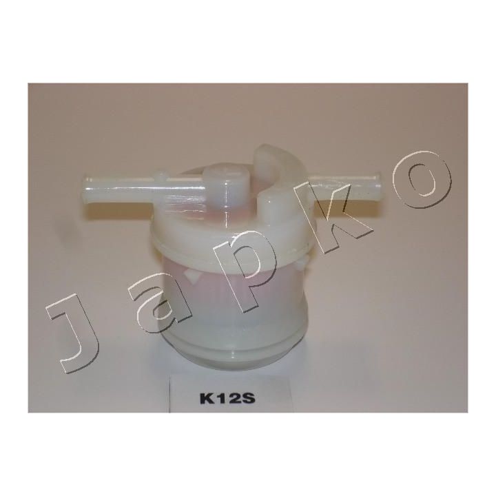 Kuro filtras JAPKO 30K12