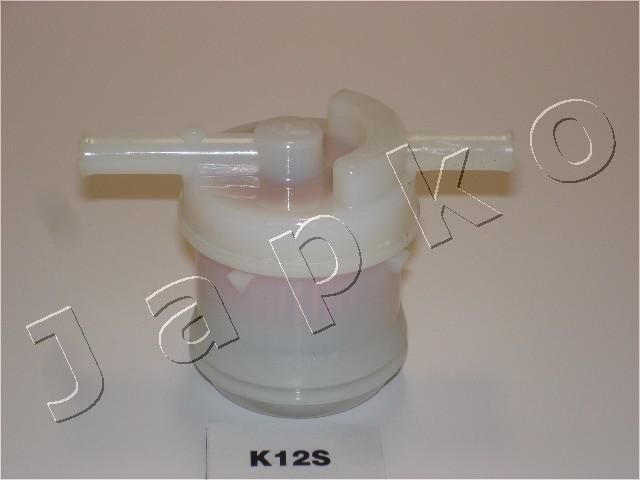 Kuro filtras JAPKO 30K12