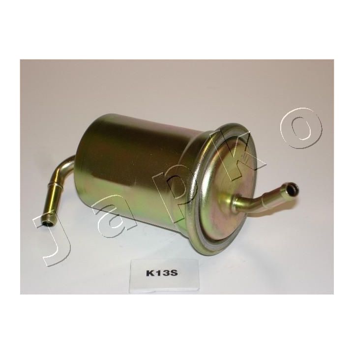 Kuro filtras JAPKO 30K13