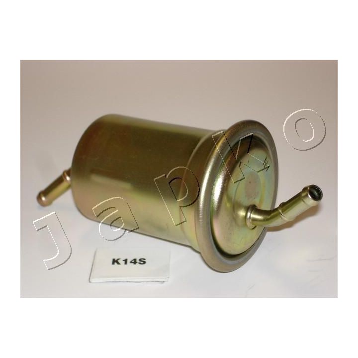 Kuro filtras JAPKO 30K14