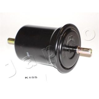 Kuro filtras JAPKO 30K15