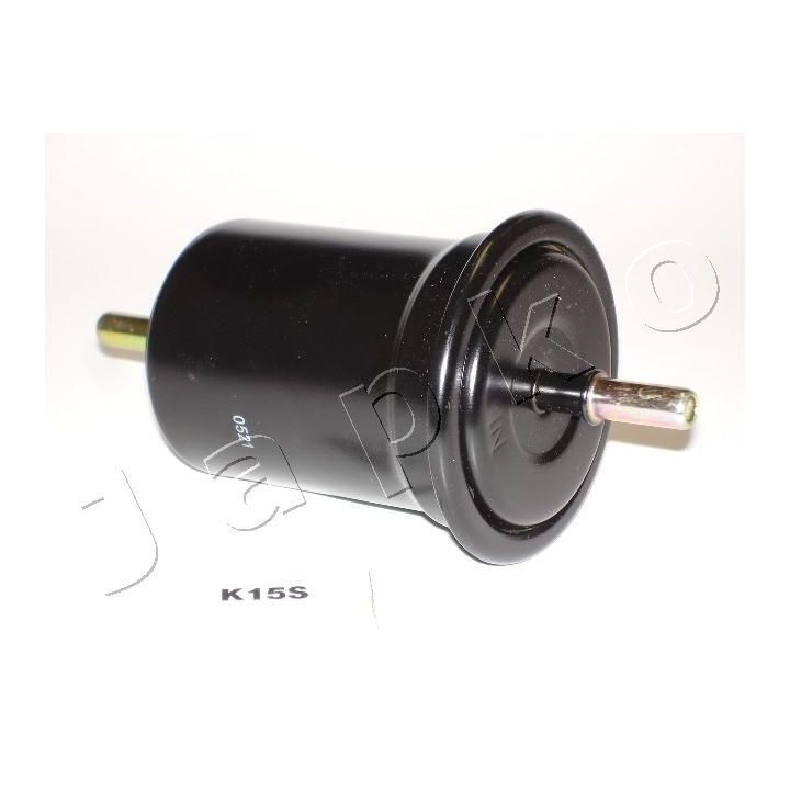 Kuro filtras JAPKO 30K15