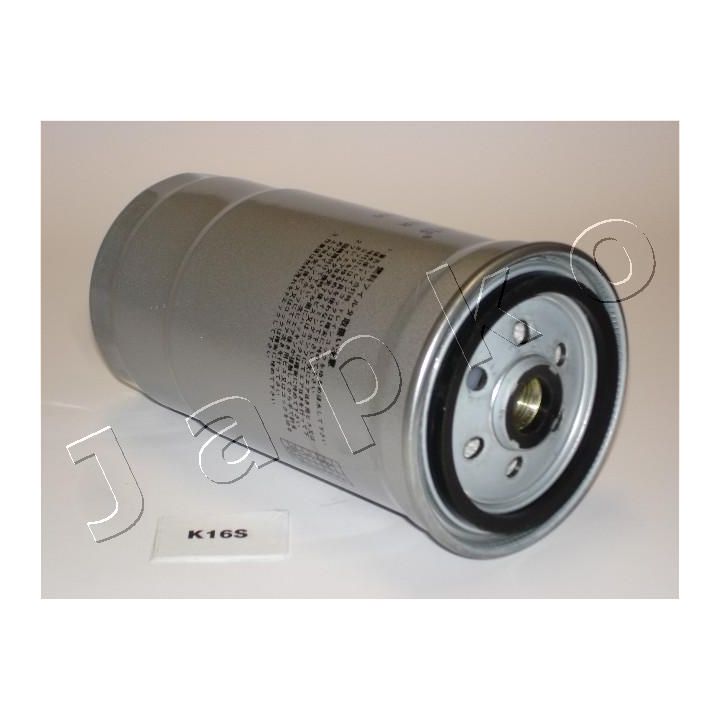 Kuro filtras JAPKO 30K16